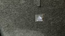 Nissan Qashqai 1.3 DiG-T MH Acenta Premium 5dr Petrol Hatchback